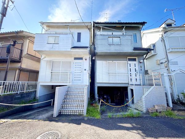 本村町 土地 土地写真 本村町 土地 土地写真