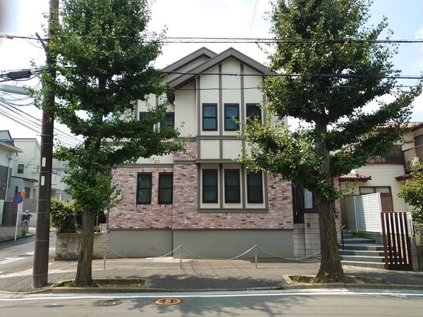 今宿1丁目 戸建 外観