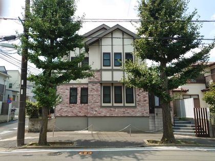 今宿1丁目 戸建 外観