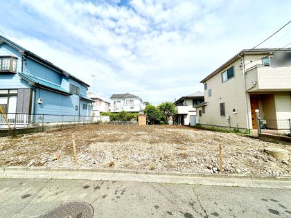 今宿1丁目 新築戸建 その他現地