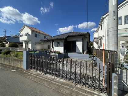 今宿南町 戸建 外観 今宿南町 戸建 外観