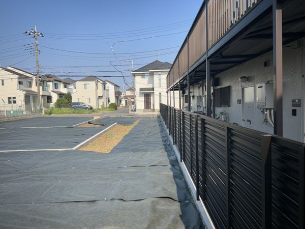 その他現地