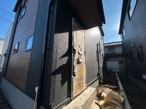 瀬谷6丁目 新築戸建 2号棟 その他 その他