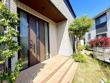 旭区今宿町 戸建 その他