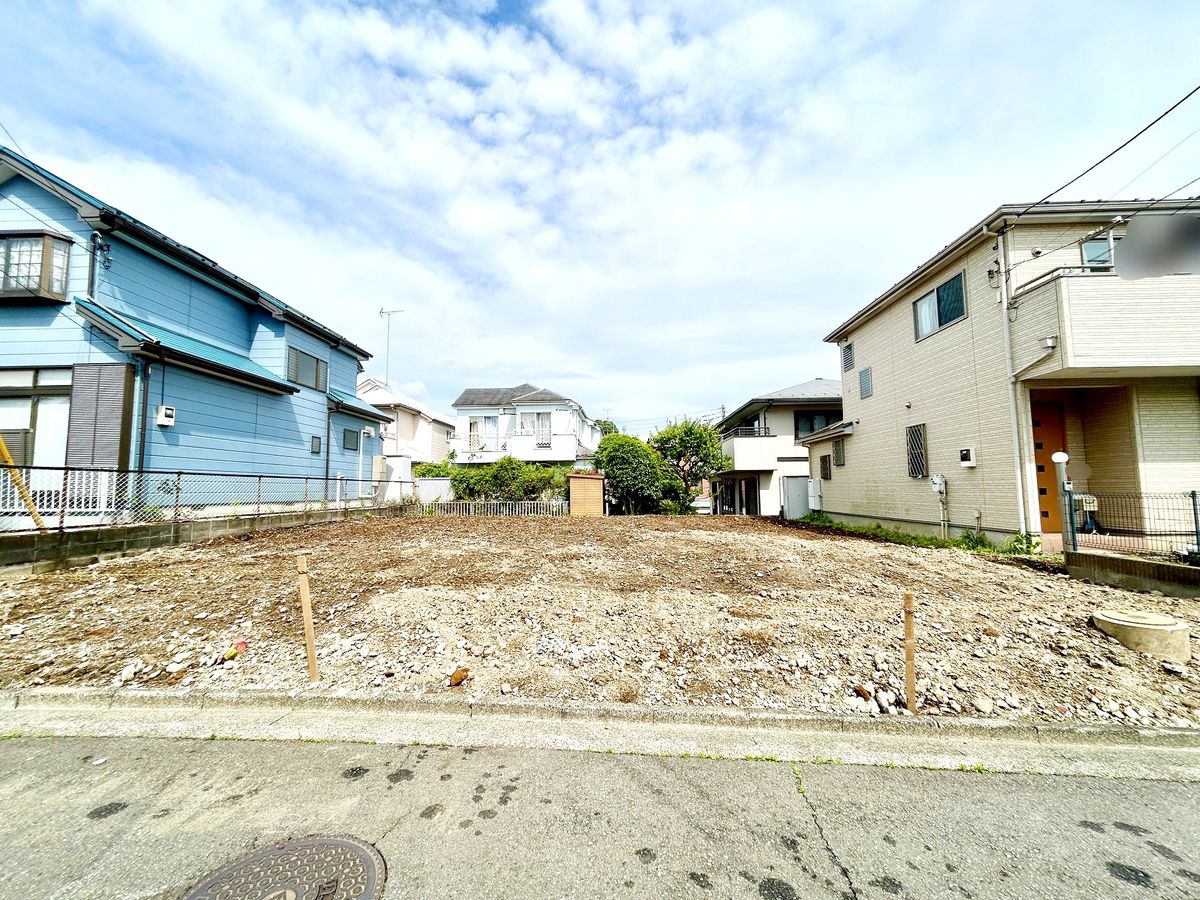 その他現地