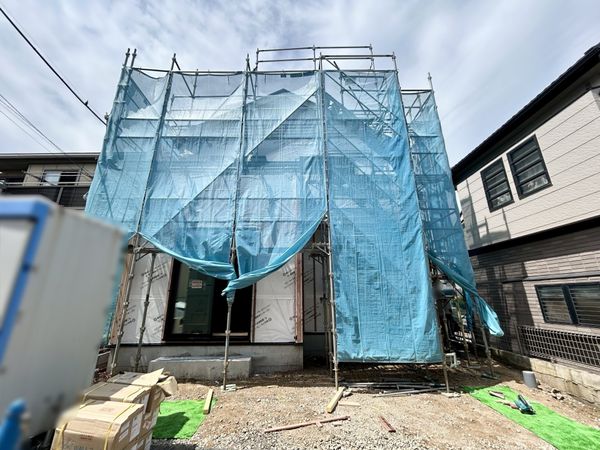 その他現地