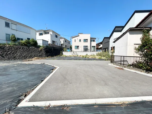 その他現地