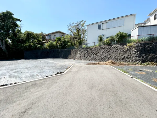 その他現地