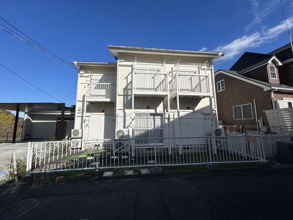 藤沢市亀井野 土地 土地写真 藤沢市亀井野 土地 土地写真