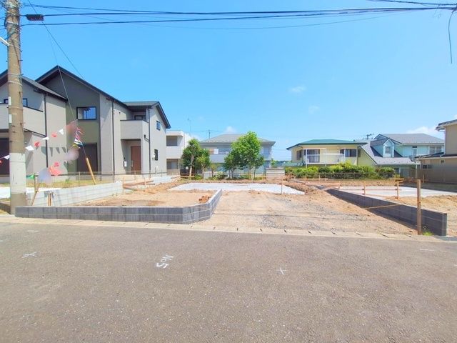 その他現地