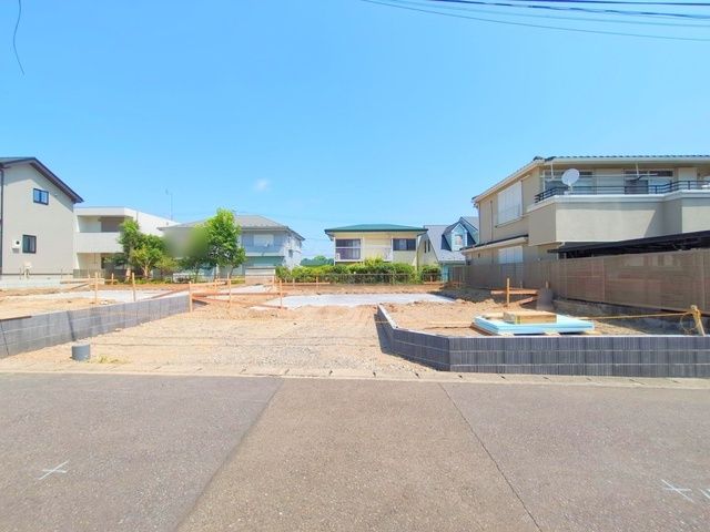 その他現地