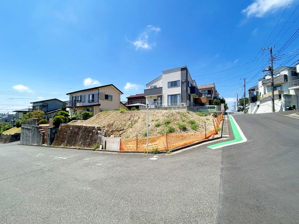 その他現地