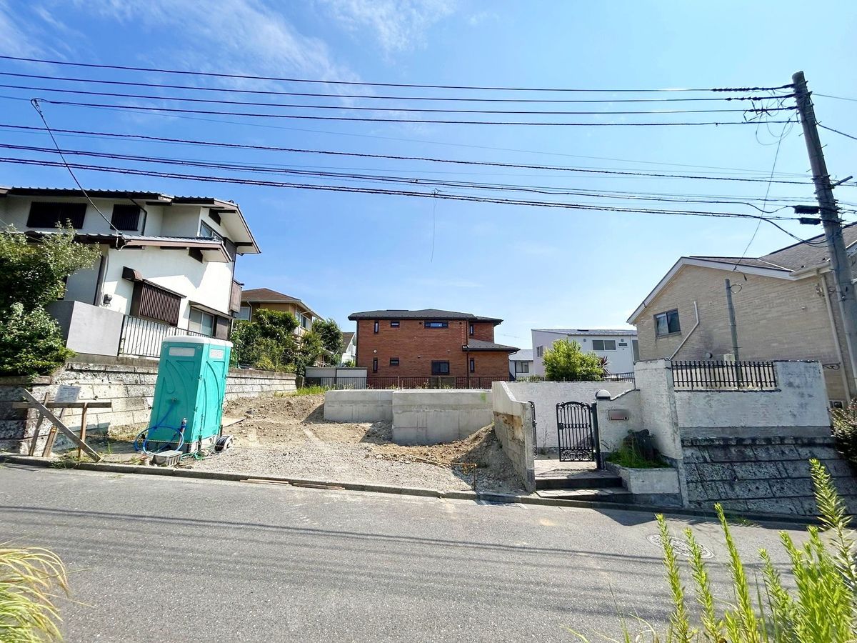 その他現地