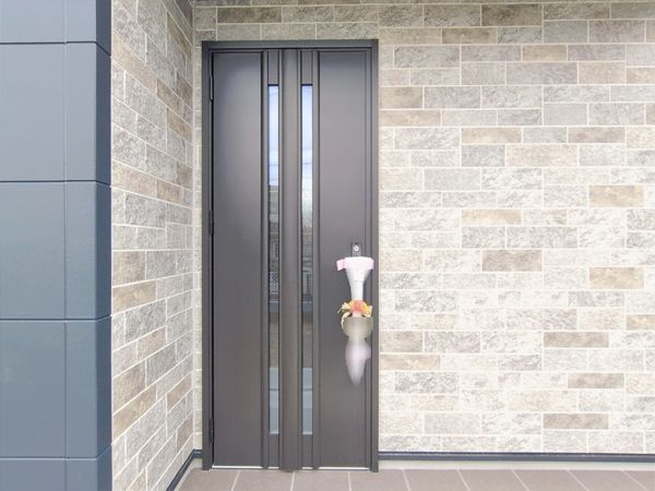 栄区庄戸5丁目 新築戸建 外観 栄区庄戸5丁目 新築戸建 外観