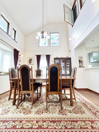 栄区桂台西1丁目 戸建 室内 栄区桂台西1丁目 戸建 室内