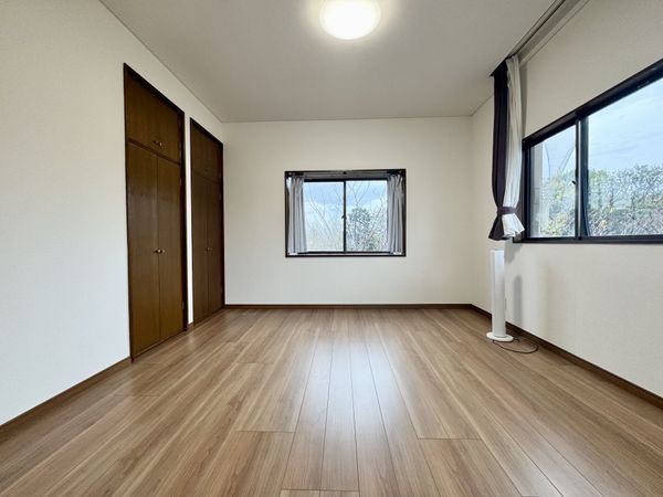 茅ヶ崎市堤 戸建 室内 茅ヶ崎市堤 戸建 室内