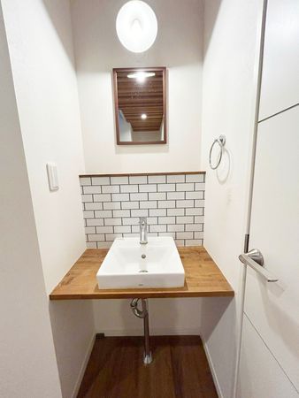 港南区日野南6丁目 戸建 その他 港南区日野南6丁目 戸建 その他