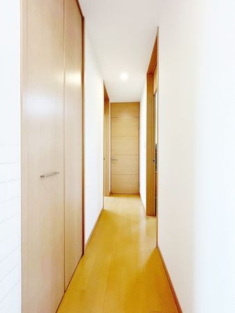 横浜市港南区日野南3丁目 戸建 室内 横浜市港南区日野南3丁目 戸建 室内