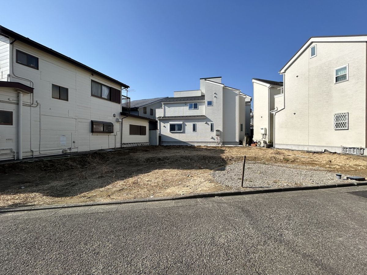 その他現地