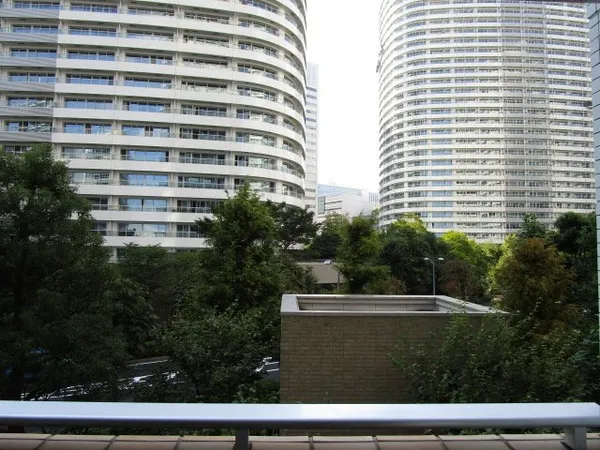 賃貸前に撮影した写真となります