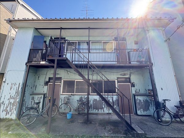 その他現地