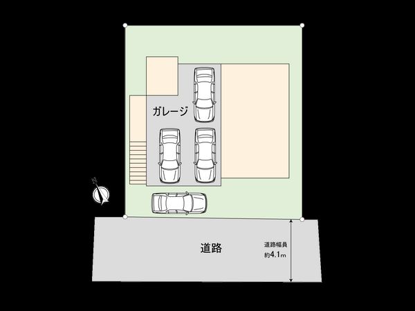 鶴見区馬場2丁目(戸建) その他 鶴見区馬場2丁目(戸建) その他