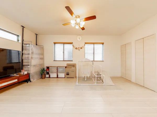 ※写真中の家具・調度品は販売価格に含みません