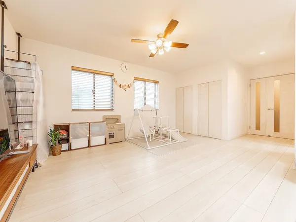 ※写真中の家具・調度品は販売価格に含みません