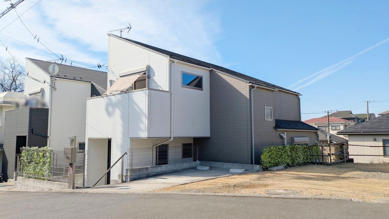 鶴見区馬場2丁目(戸建) 外観 外観