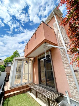 鶴見区下末吉6丁目(戸建) 外観 鶴見区下末吉6丁目(戸建) 外観
