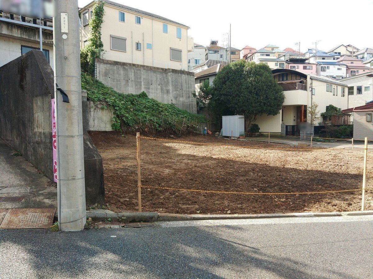 その他現地