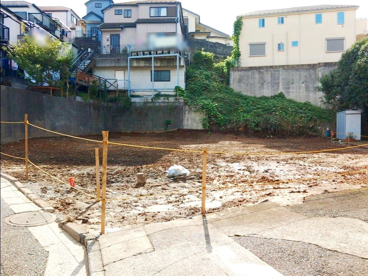 その他現地