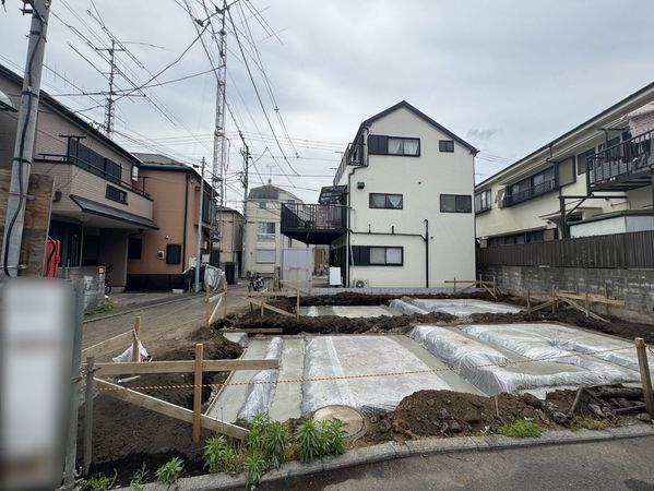 その他現地