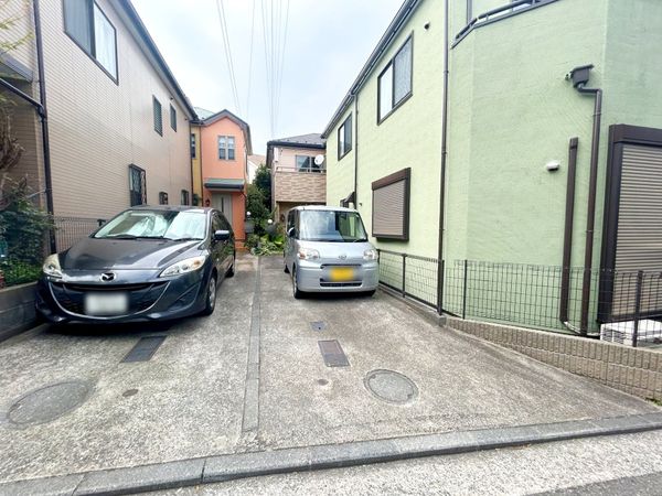 その他現地