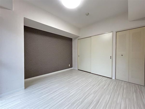 ライオンズマンション北寺尾 リビング ライオンズマンション北寺尾 リビング