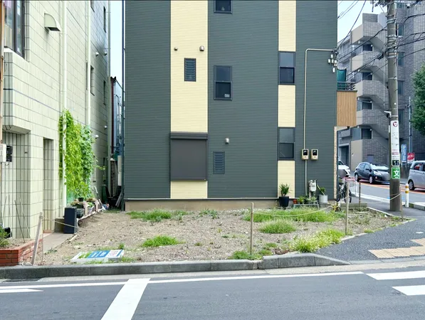現地※令和７年８月撮影