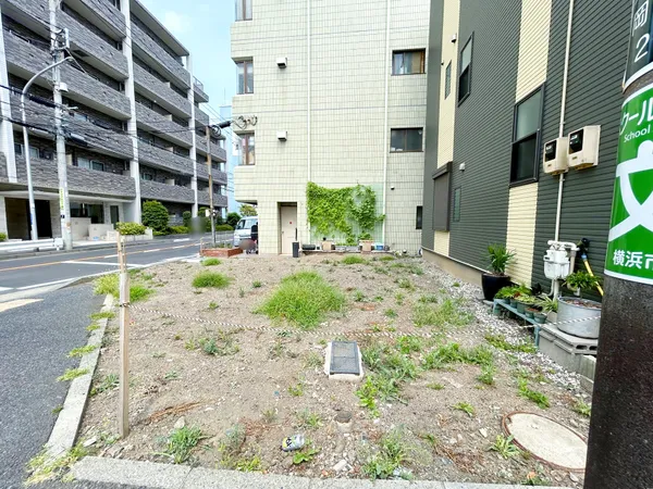 現地※令和７年８月撮影