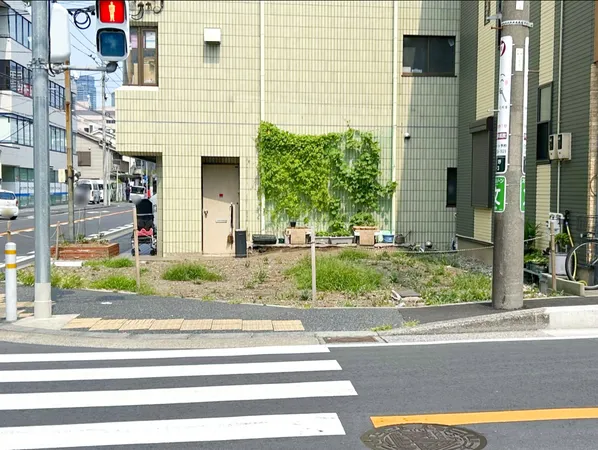 現地※令和７年８月撮影