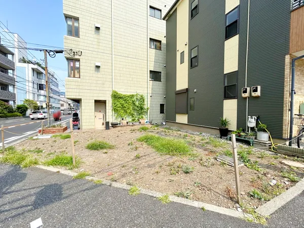 現地※令和７年８月撮影