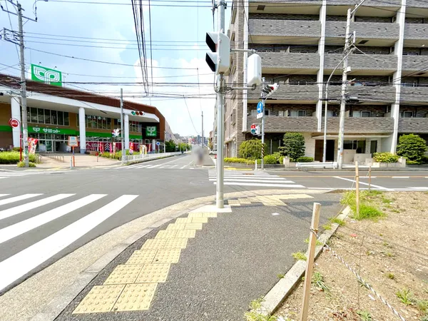 現地※令和７年８月撮影