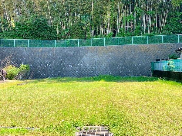 旭区市沢町(土地) 土地写真 旭区市沢町(土地) 土地写真