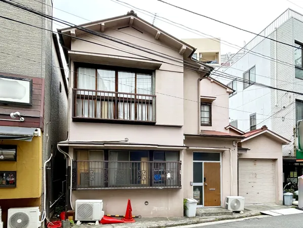 現地　※2025年10月撮影