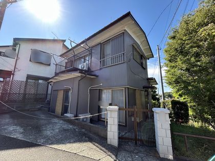 神奈川区三ツ沢南町(土地) その他