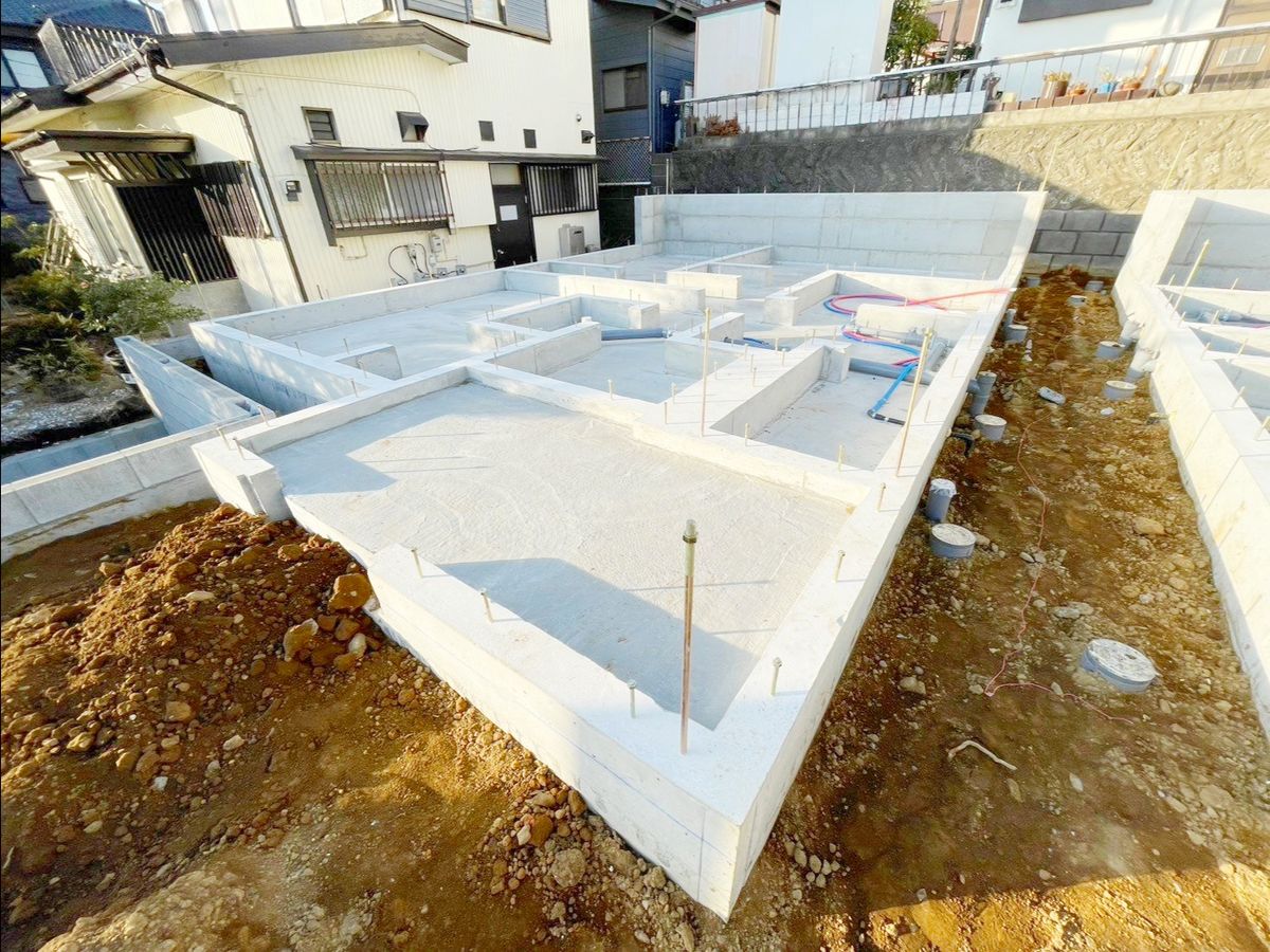 その他現地