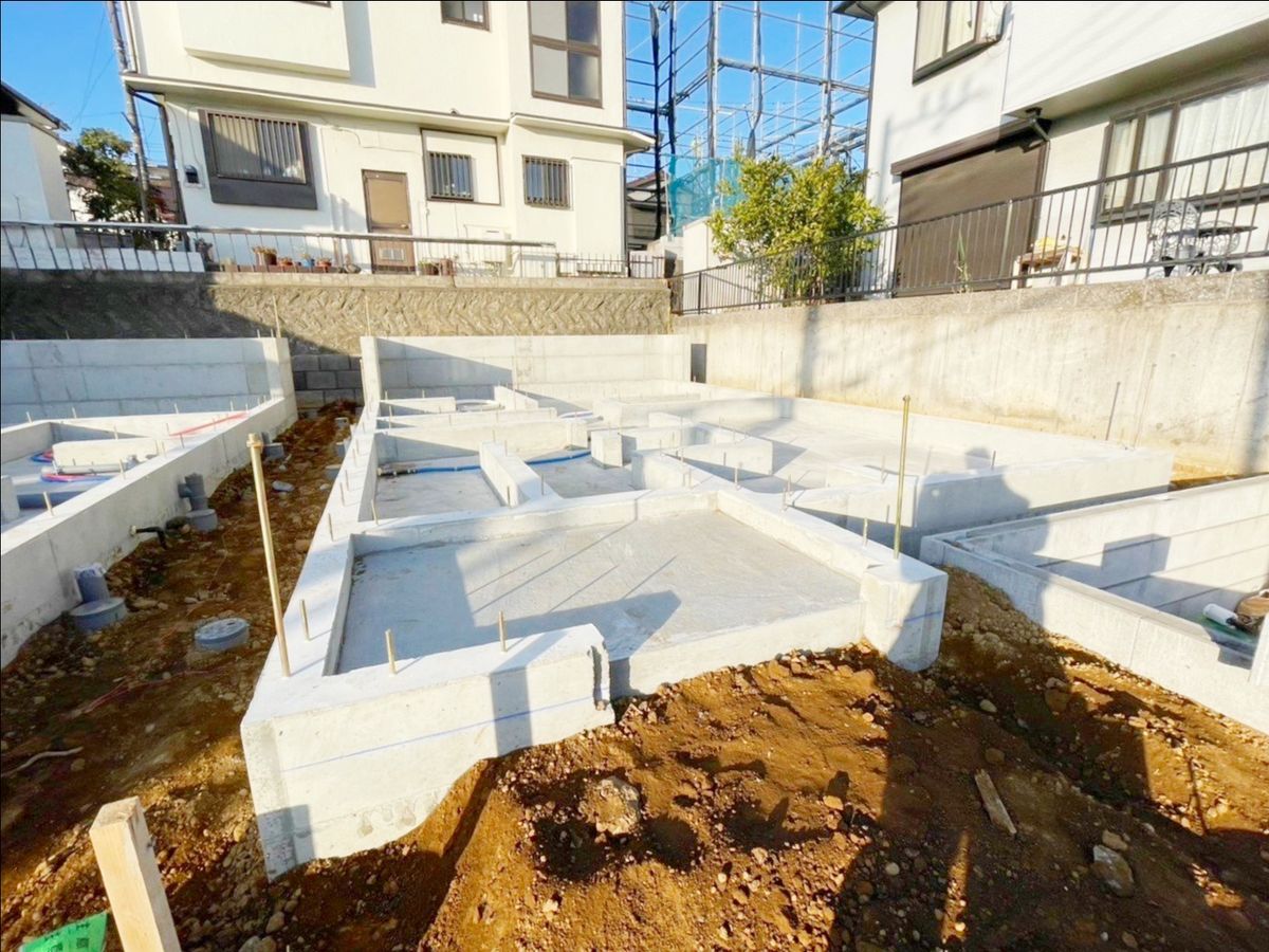 その他現地