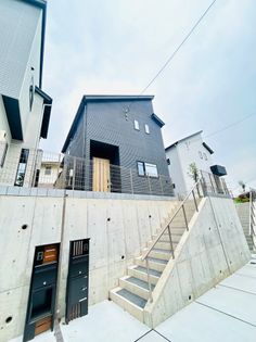神奈川区沢渡(新築2号棟) 外観