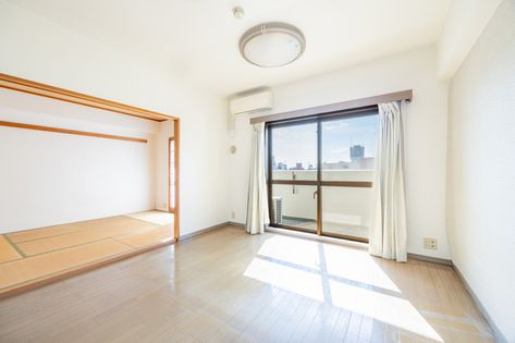 コスモ吉野町駅前 リビング コスモ吉野町駅前 リビング