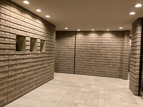 プラウド横濱星川の物件情報（FL2BAA0B）｜三井のリハウス