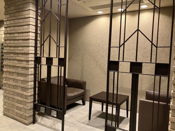 プラウド横濱星川の物件情報（FL2BAA0B）｜三井のリハウス