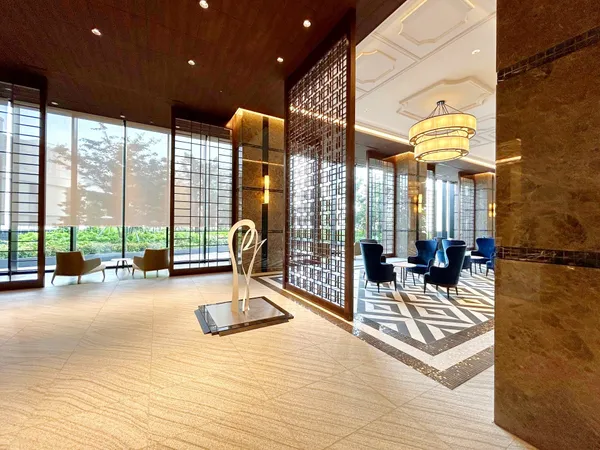 【共用部】お引き渡し時期など、詳しくはお気軽にお問い合わせください。お待ちしております。